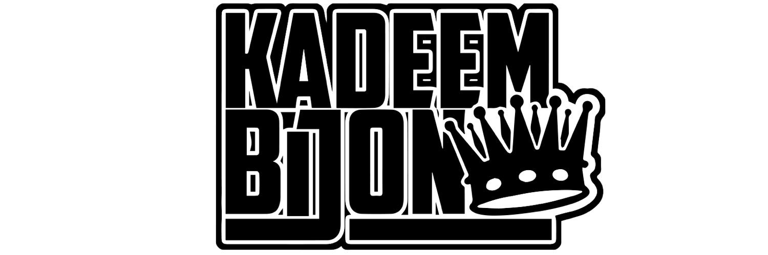 KingBijon's profile banner image