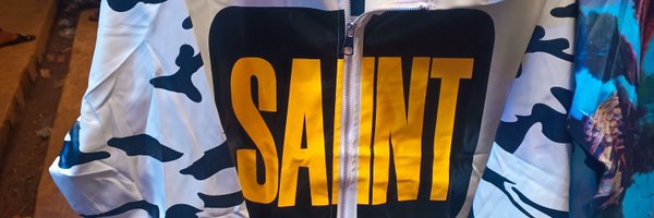 Judechigozie3 Profile Banner