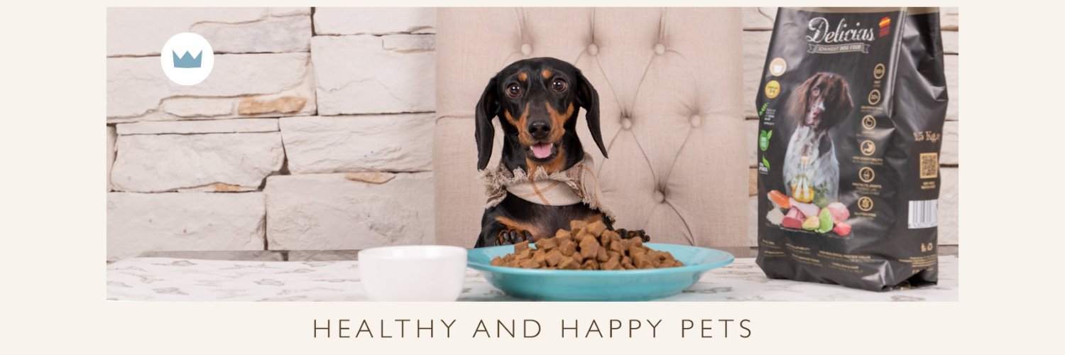 Mediterranean Natural banner