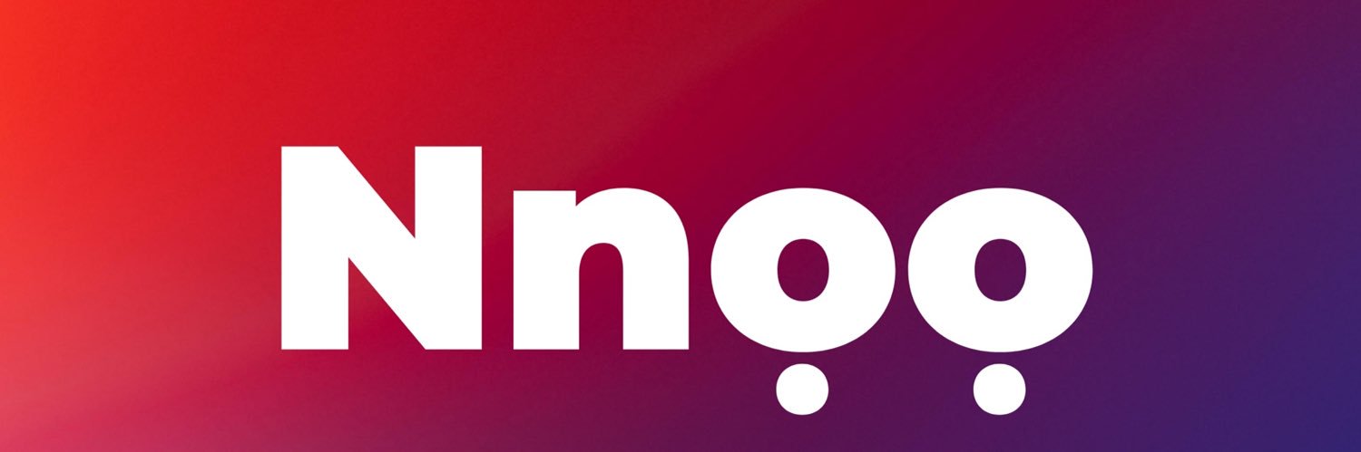 JimChimdi's profile banner image