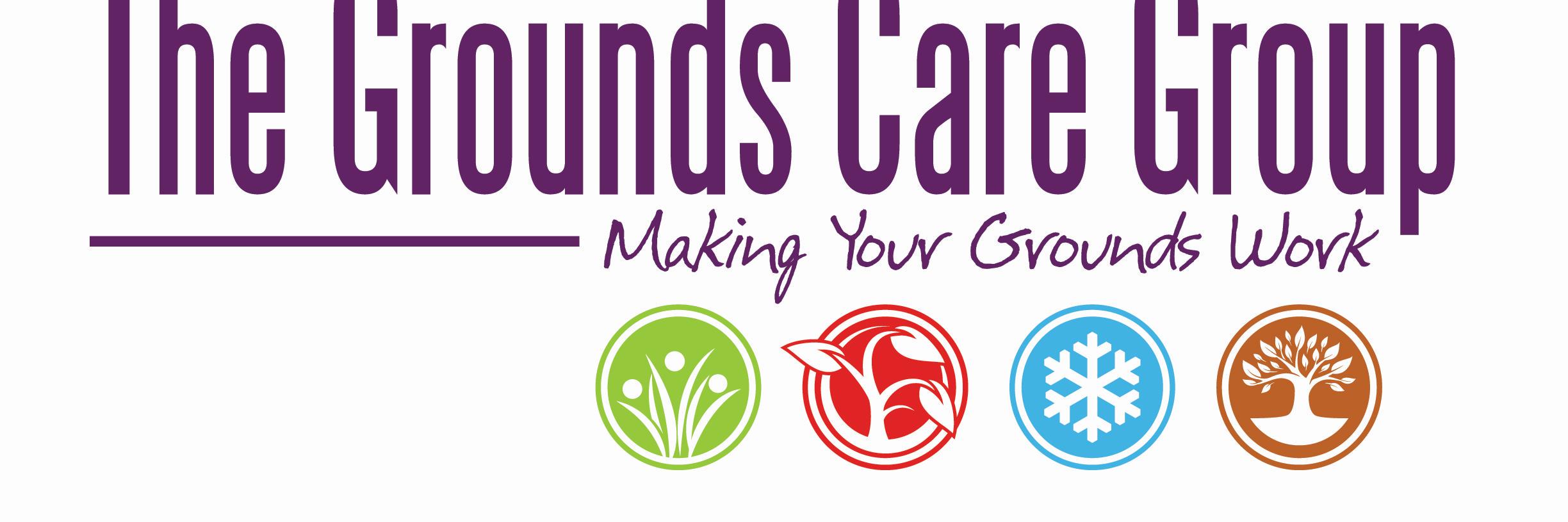 groundscareuk's profile banner image
