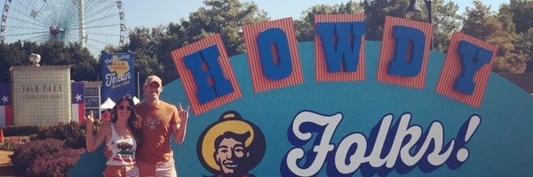 beccaseay Profile Banner