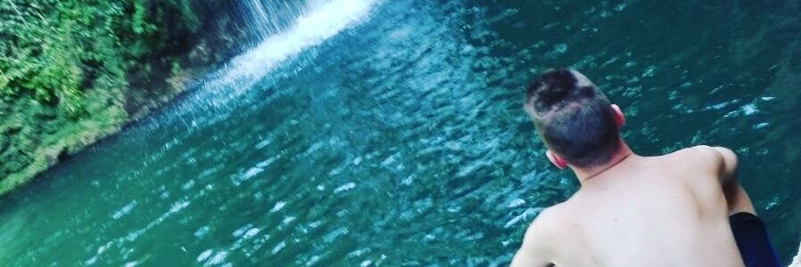 PepeRBetis's profile banner image