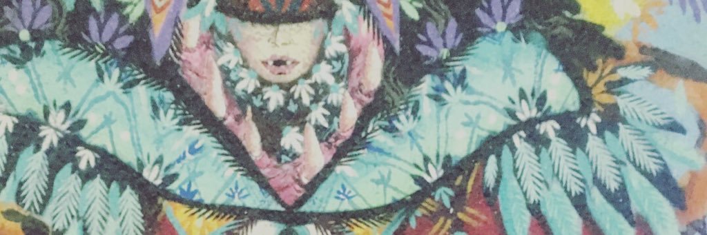 HetaHimlen's profile banner image