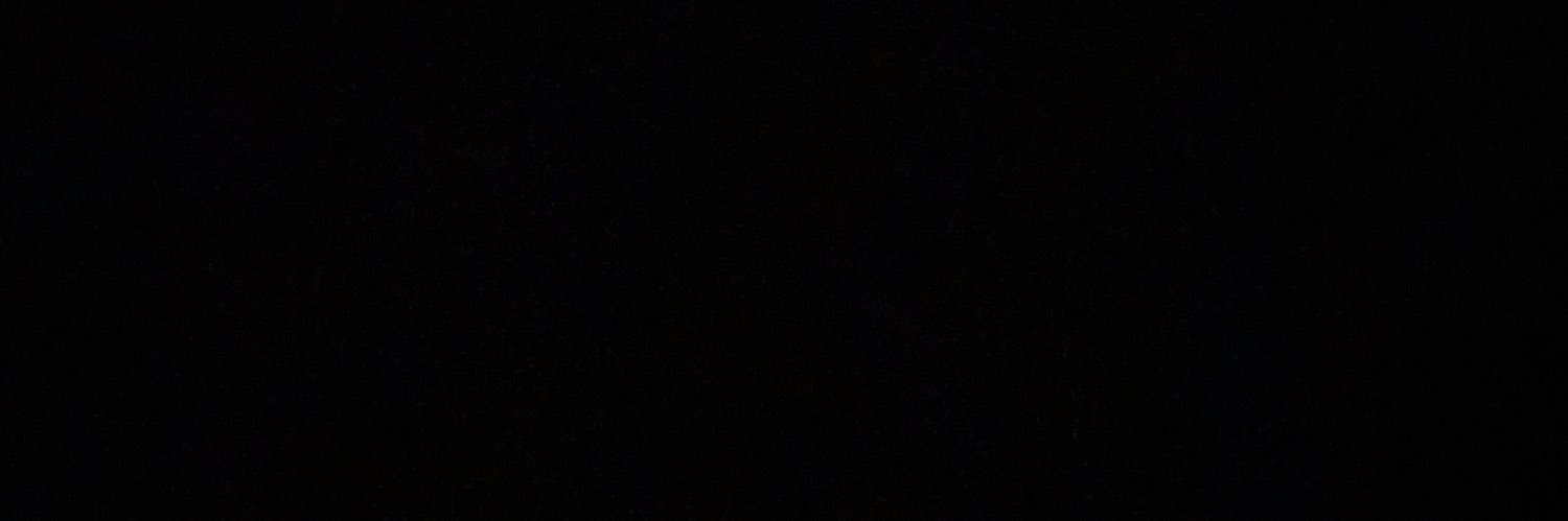 inactiveuser159's profile banner image