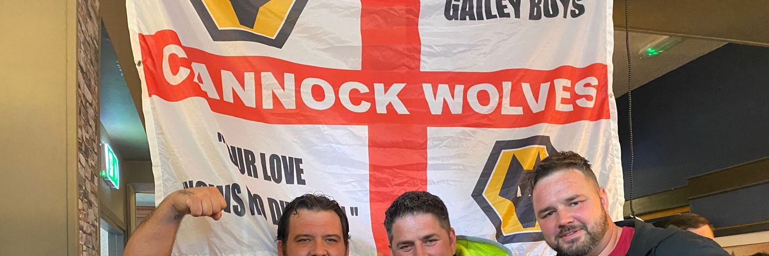 Craig macdougall banner