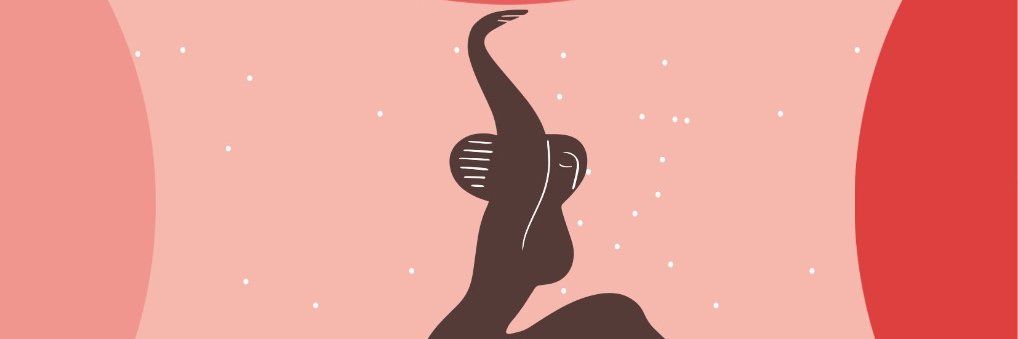 Irene Rodrigo banner