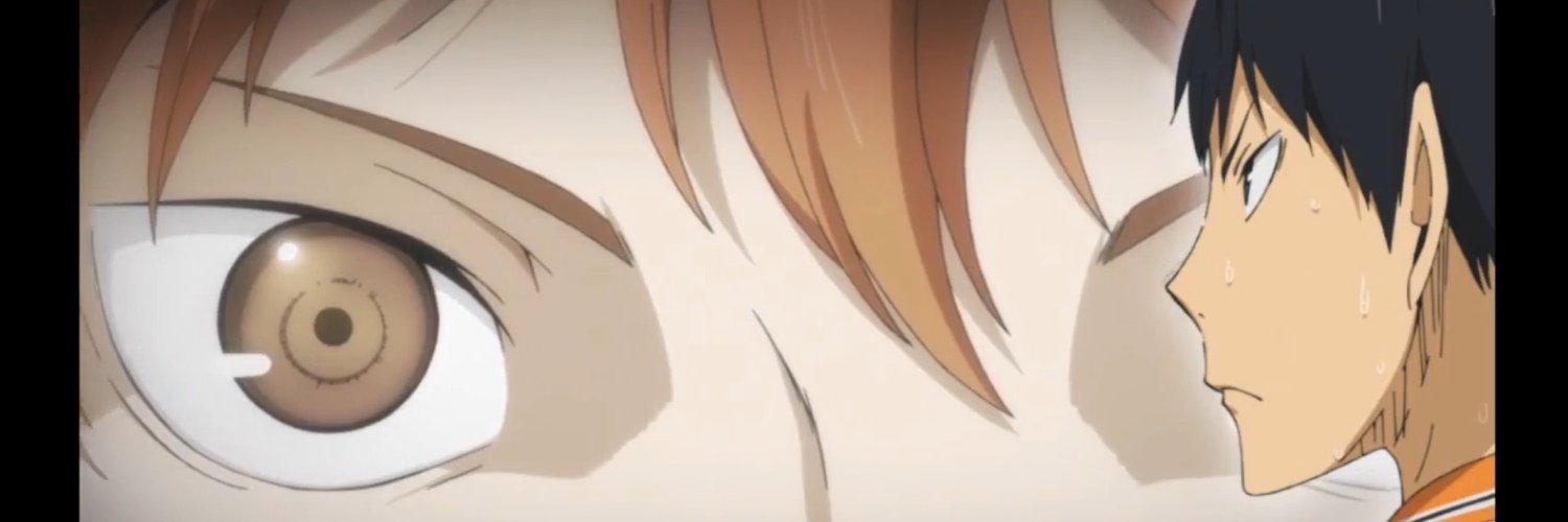 SoyBrcGst's profile banner image