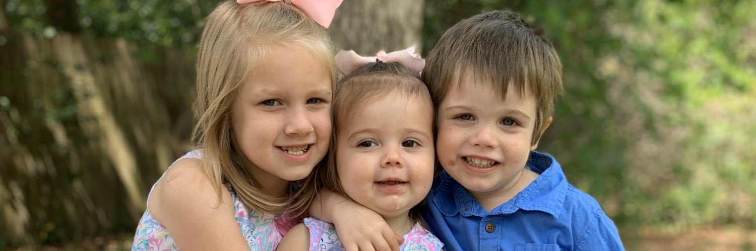 DearestChelsea's profile banner image