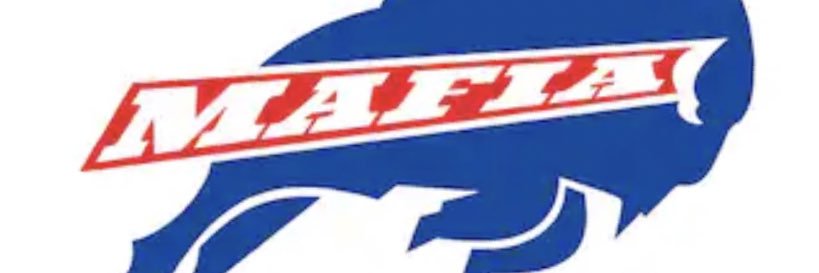 Kyle Sherman banner