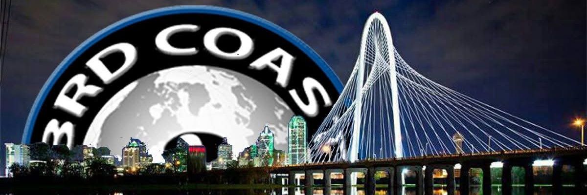 3rdCoastBallers's profile banner image