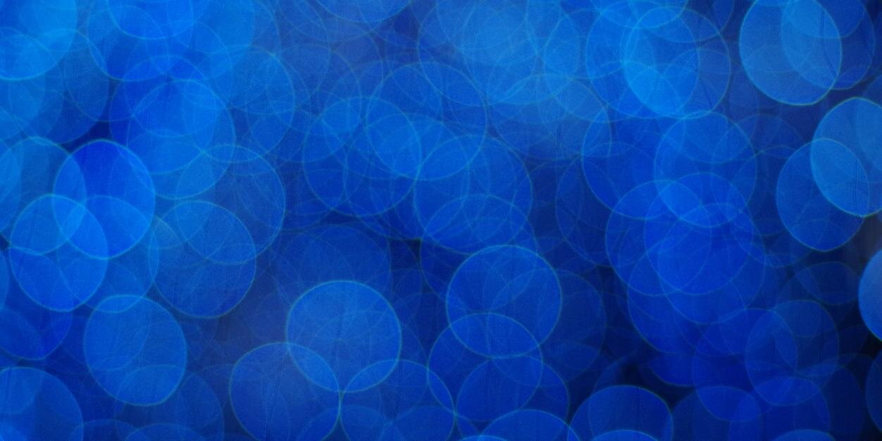 guido983's profile banner image