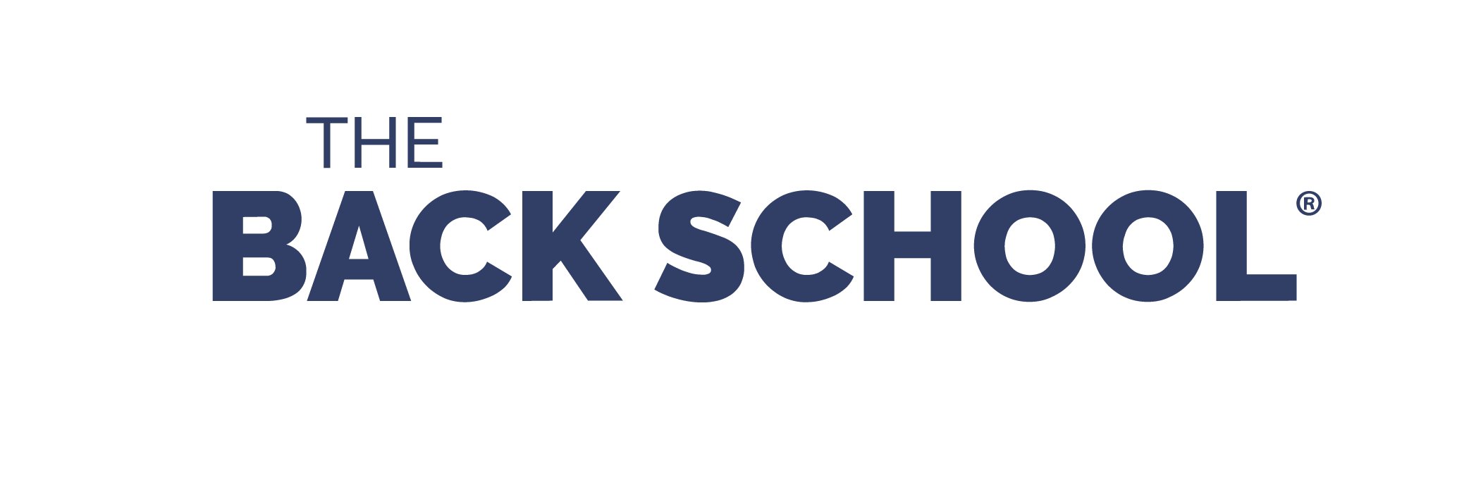 thebackschool's profile banner image