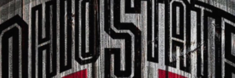 kmark929's profile banner image