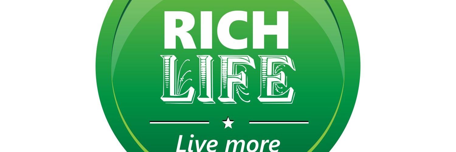 pius_rich's profile banner image