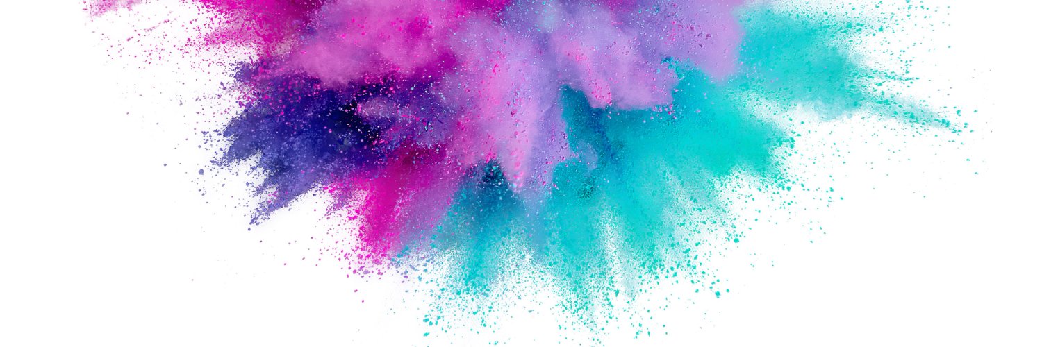 @squireskitchen banner