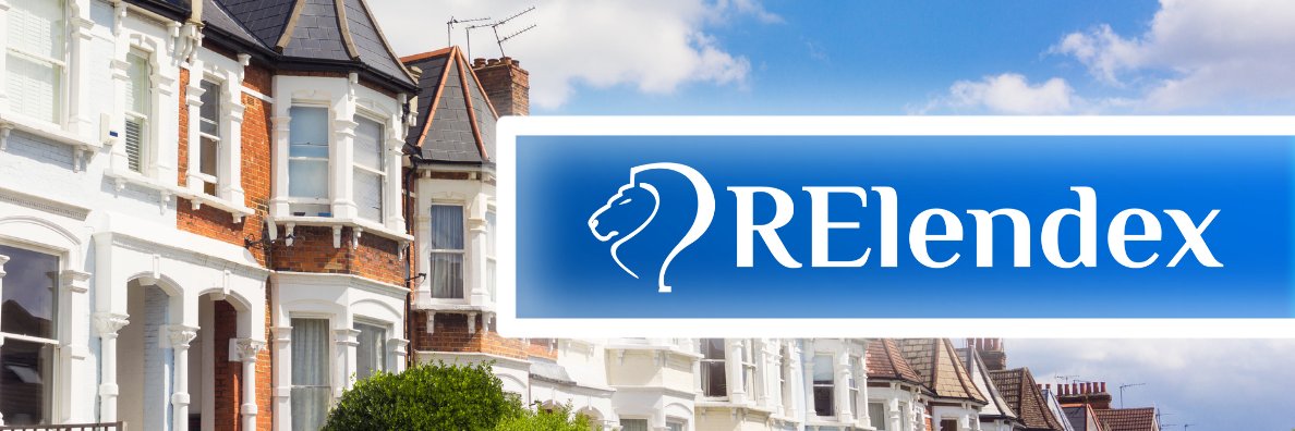 relendex's profile banner image