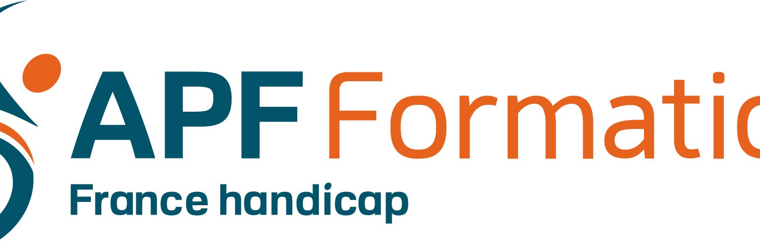 APFLearning's profile banner image