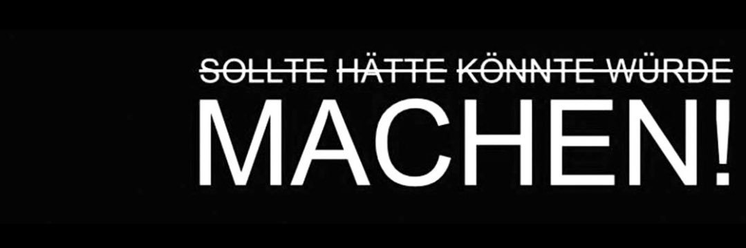 R0bertHerrmann's profile banner image