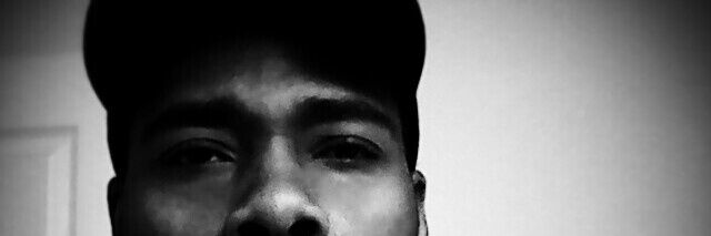 kaiboyfresh's profile banner image