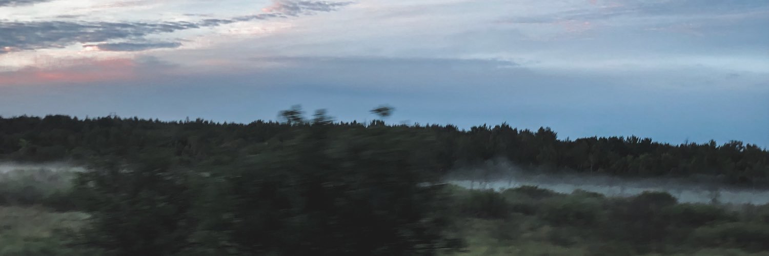 aristorbakken's profile banner image