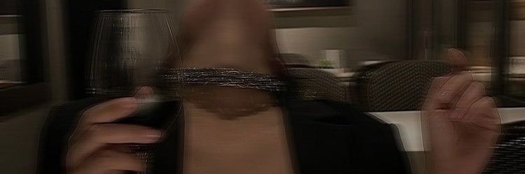 rabiabhdr's profile banner image
