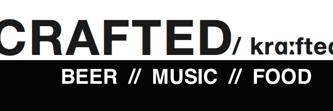 CraftedMCR's profile banner image