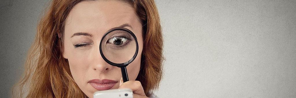 Twiter Tracking banner