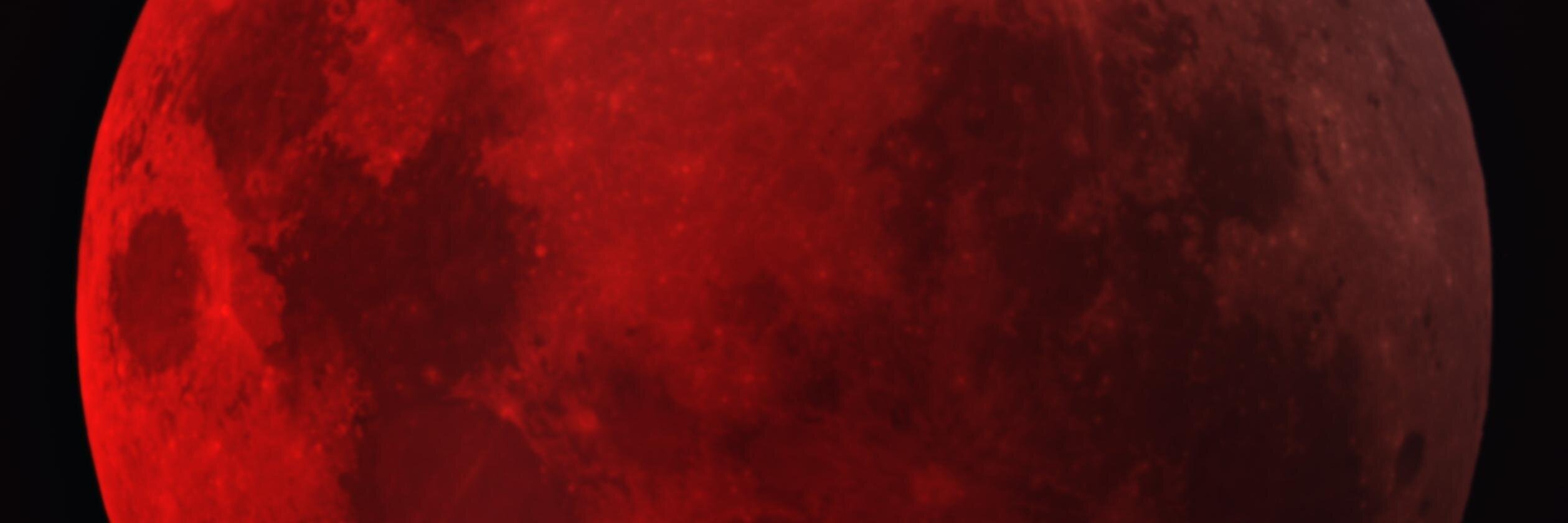 PipaBavi's profile banner image