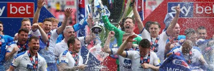 Nigel Atkinson banner