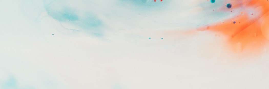 CrisGonzalezRo3's profile banner image