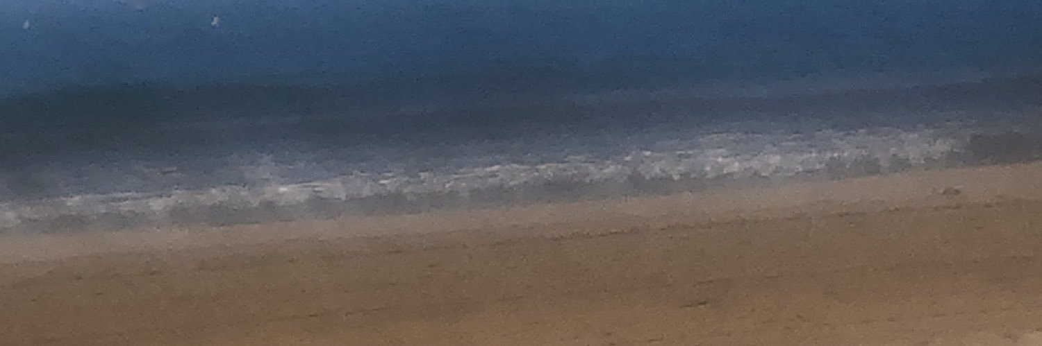 AndrewJones59's profile banner image