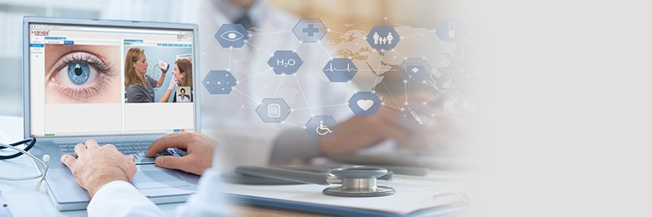 AMDTelemedicine's profile banner image