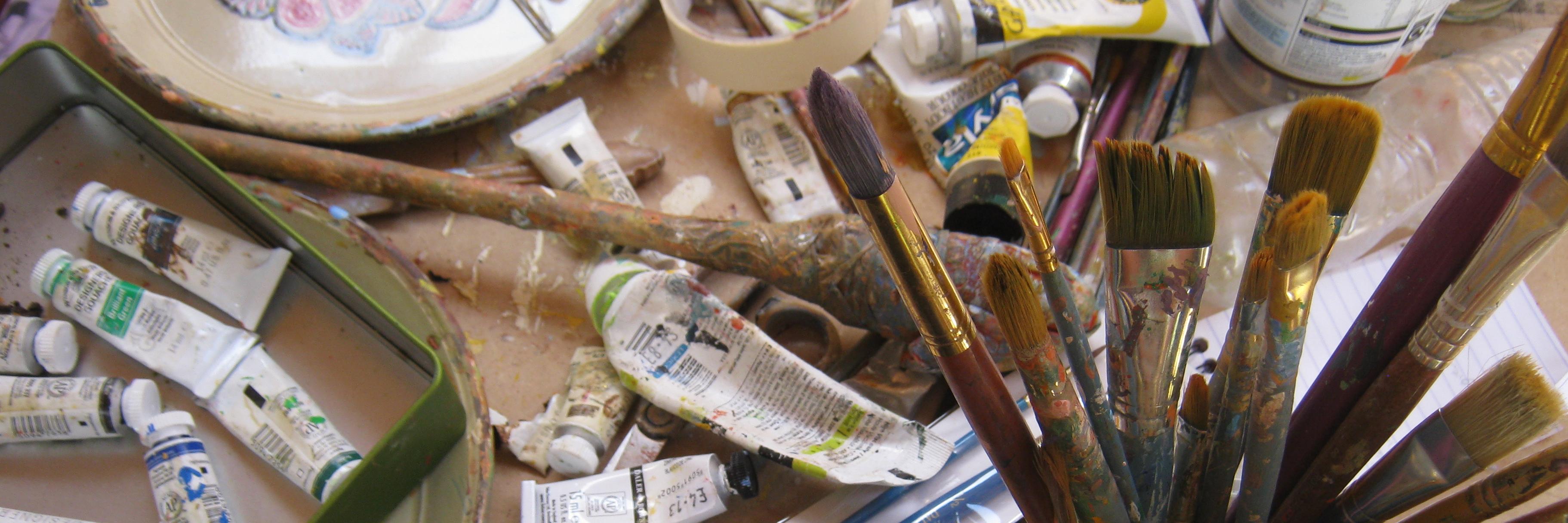 PoppyratProject's profile banner image