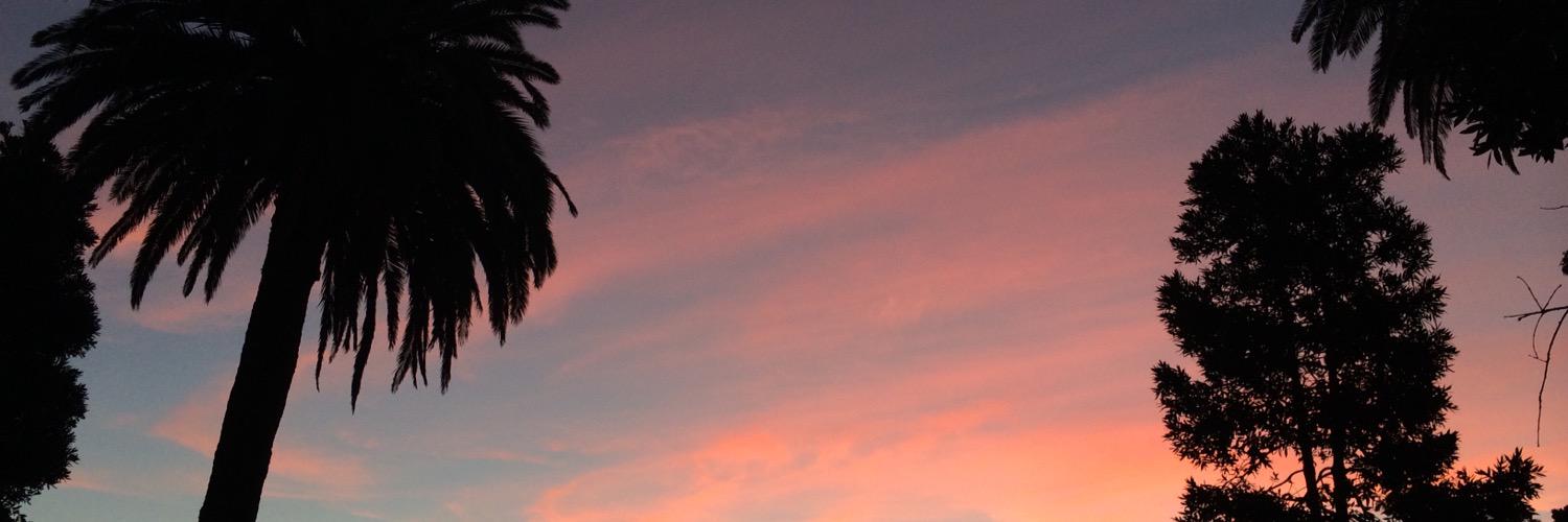 belindajaneling's profile banner image