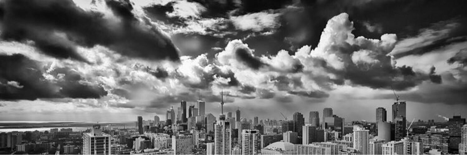 KC_ll's profile banner image