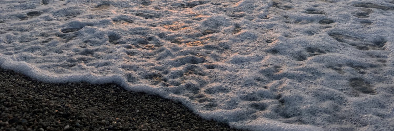 Keton01's profile banner image