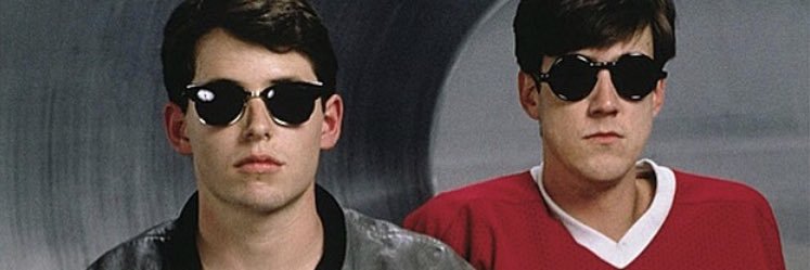 hpow_'s profile banner image