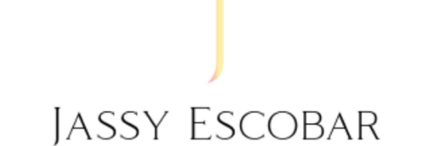JassyEscobar's profile banner image