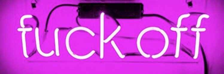 filer_lucy's profile banner image