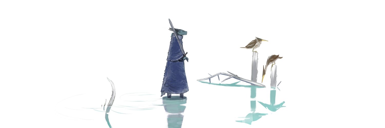 ThemeFinland's banner