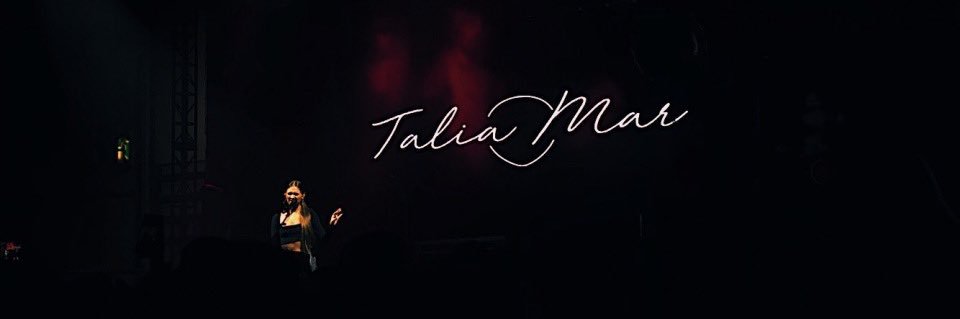 getgonetalia's profile banner image