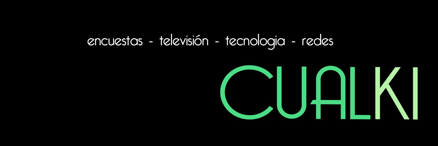 cualki_'s profile banner image