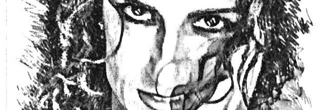Ely_sbi's profile banner image