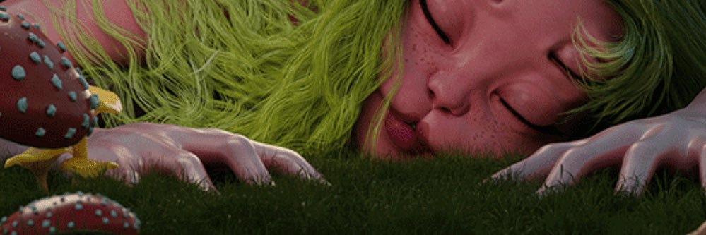 beccasgardenn's profile banner image