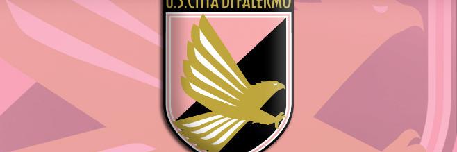 PalermoEs's profile banner image