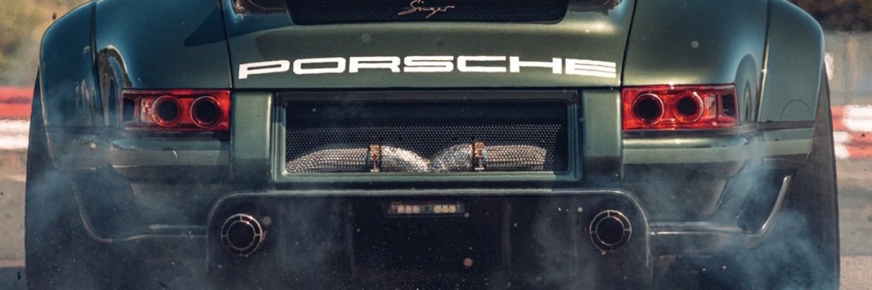 FlintSoul's profile banner image