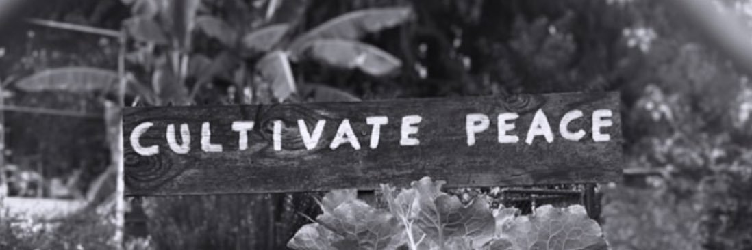 ekristina's profile banner image