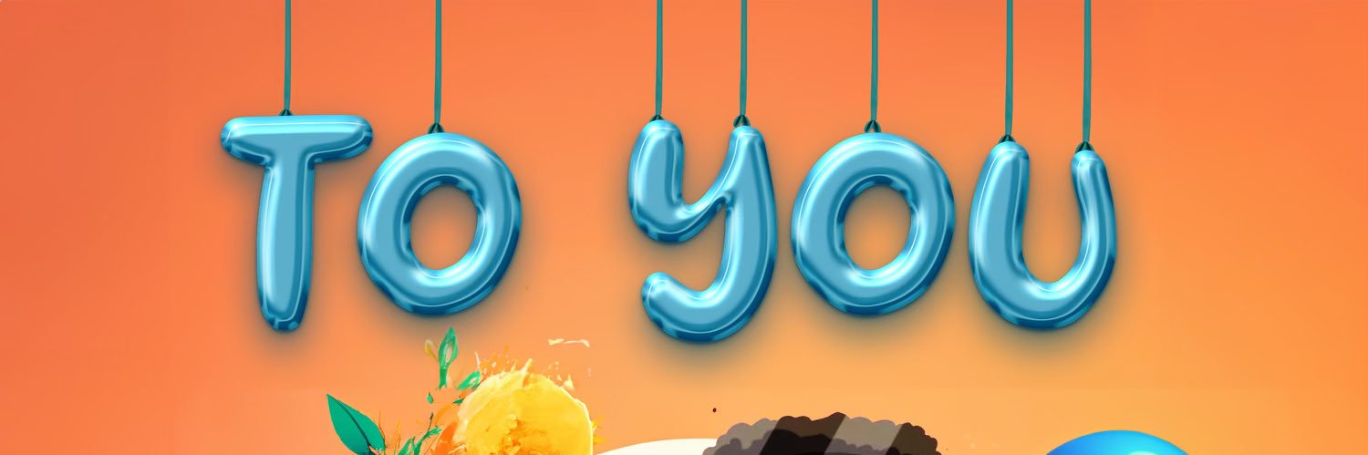 RomeForest's profile banner image