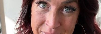 Amy moore sparkle banner